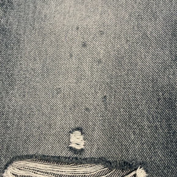 Re/done Jeans - Picture 12 of 13